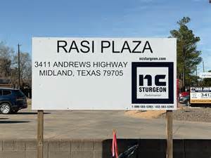 ExxonMobil boosts Delaware Basin output by 60%