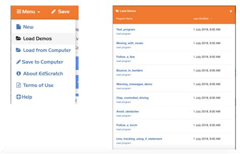 Image result for Lesson 18 Velocity Code.org Answers