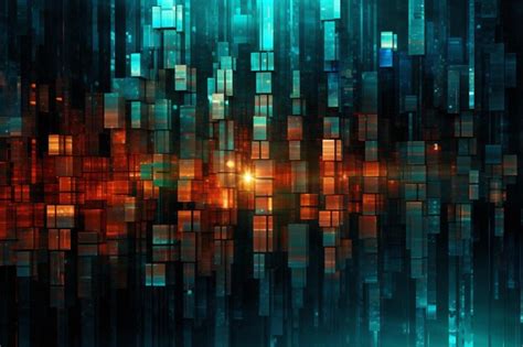 Technology Background Light Color 的图像结果