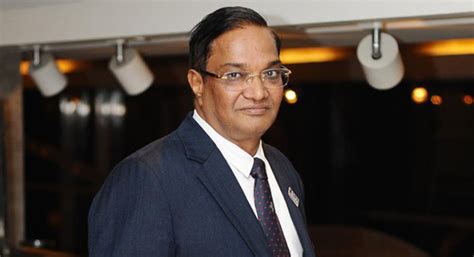 ASPA workshop on brand protection awareness in India on 12 July - THE ...