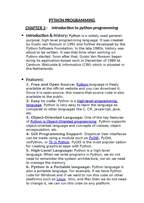 Image result for Python Coding First SYEP