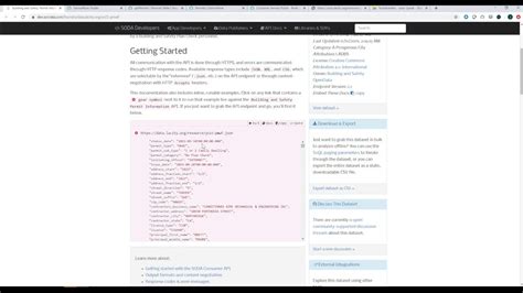 ServiceNow Remote 的图像结果