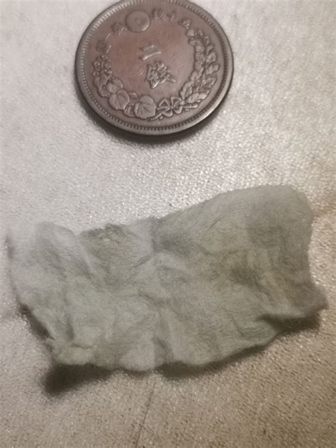 Pvc damage coins [solved] – Numista