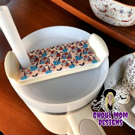 Sublimation Tutorials 的图像结果