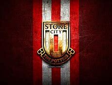 Image result for EFL the Championship Stoke City Football
