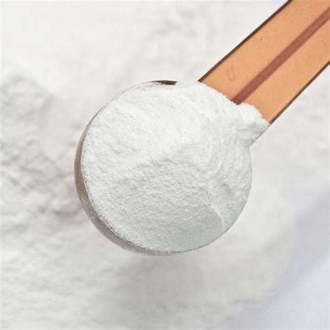 Solfit Lifesciences - Fish Collagen Peptide Manufacturer and Supplier ...