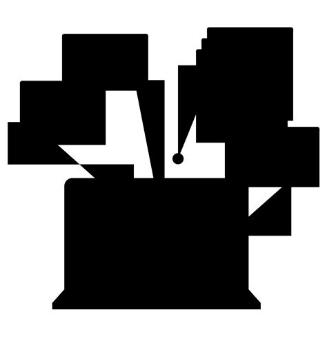 Image result for Configurator Software Open Source