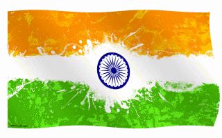 Happy Republic Day Wish 2019 - Shayari, Wishes Message, WhatsApp Status
