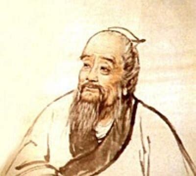 孔子儒家思想的主要内容（思想主张是什么）