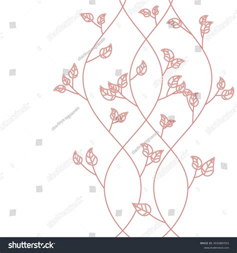 Ivy Steel Photos and Images & Pictures | Shutterstock