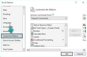 Image result for VBA Code On Computer Screen