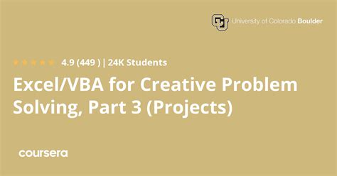 Image result for Excel Simple Projects Using VBA