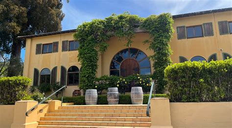 FRENCH FARM ESTATE - Guesthouse Reviews & Photos - Tripadvisor
