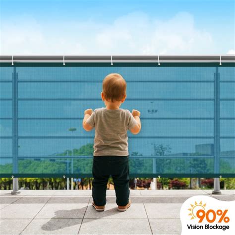 Baby Safety Net - Baby Care