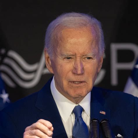 Barack and Michelle Obama issue joint statement as they react to Joe ...