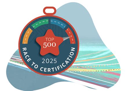 Image result for Oracle Payablefull Course