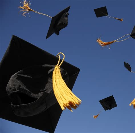 Image result for Graduation GIF