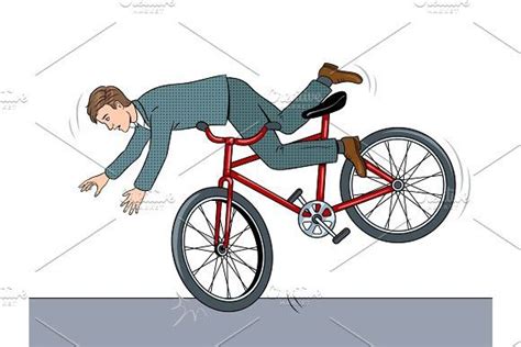 Image result for Microsoft Code Random
