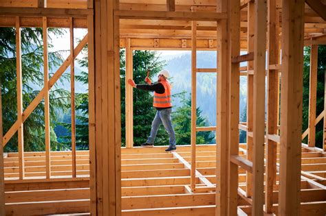 Rising Insurance Costs: Solutions for Home Builders - Bell Partners