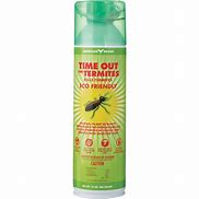 Image result for Termite Spray