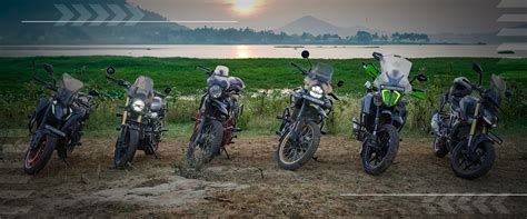 Best Bike Accessories | Motocare