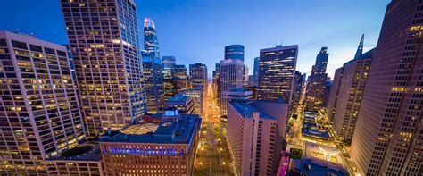 Coronavirus: A Major Financial Sector Challenge - TradeTracker.com