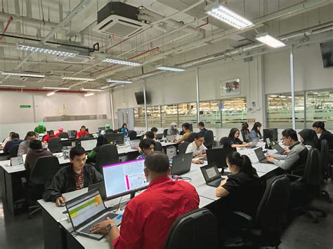 Wik Wik Com 的图像结果