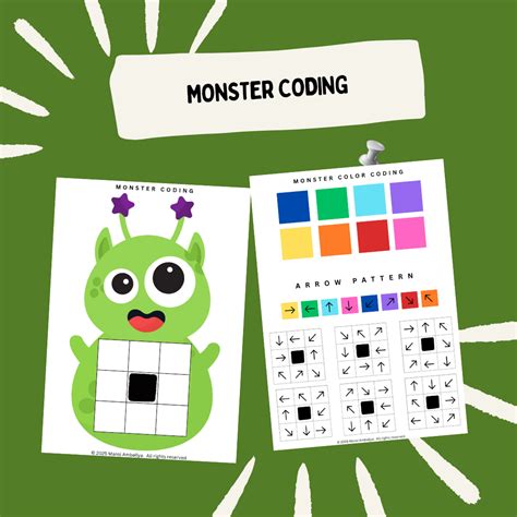 Kiddo Korner Worksheets – Buy Brain Gym Worksheets for Kids Online