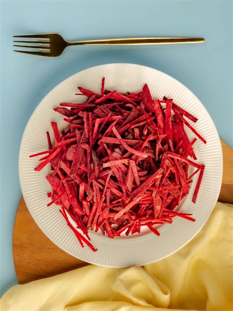 Ready to Cook Food Online: Pre-cut Vegetables & Pre-cut Fruits Online ...