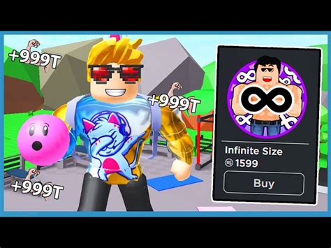 Image result for Code Emoji Lifting Simulator