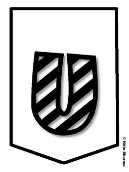 Science Bulletin Board Ideas for Elementary School. Welcome Back to ...