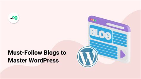 WordPress-Blog Examples 的图像结果