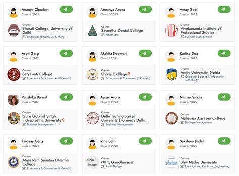 VGS | top schools near me | delhi top school name | best school delhi ...