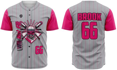 Baseball Uniform 的图像结果