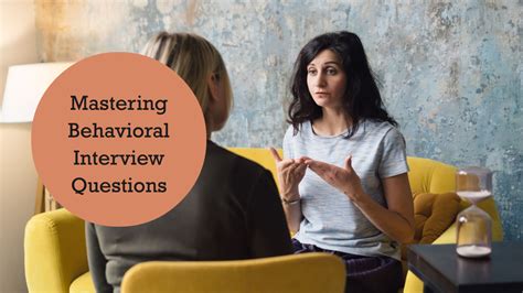 Image result for Mastering Behavioral Interview Meta