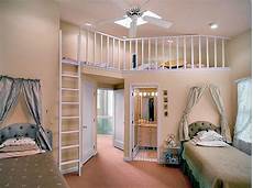 Awesome Rooms by 10 Things To For Awesome Rooms For Awesome Rooms
