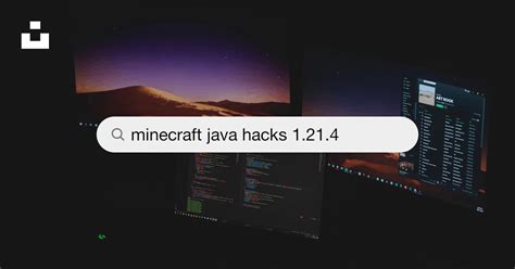 Image result for Minecraft Java Hacks 1.18