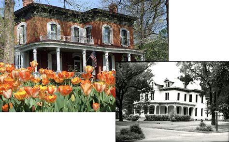 Old West Lawrence Historic Walking Tour - Noon Tour, Old West Lawrence ...