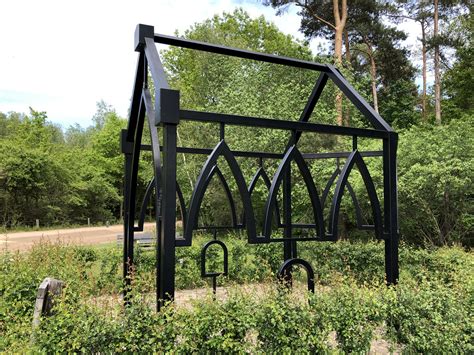 Heilige Familiekapel / De Meeren / Baarlo | Baarlo 2021 | Rob Jacobs ...
