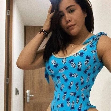 VIRAL: El nuevo escándalo de Yina Calderón - Dicomania