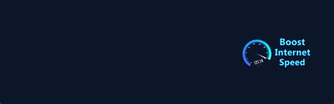 HowToBasic Speed Up Internet 的图像结果