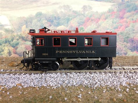 Custom Model Trains 的图像结果