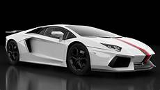 White Lamborghini Aventador Wallpaper 4k by White Lamborghini Aventador Wallpaper Hd Hd Desktop White Lamborghini Aventador Wallpaper 4k