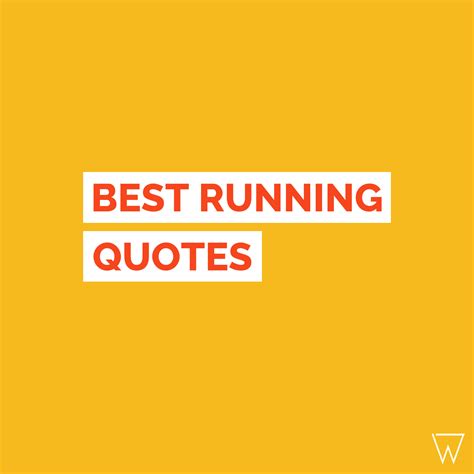 Jesse Owens Quotes I Always Loved Running