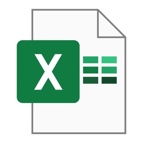 Image result for Excel Automation Using Python