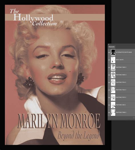 Image result for Halftones for Screen Printing Tutorial