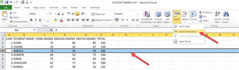 Image result for PowerShell Adding Excel Rows