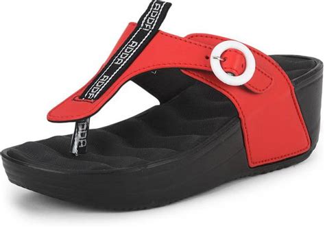 Adda Womens Footwear - Buy Adda Womens Footwear Online at Best Prices ...