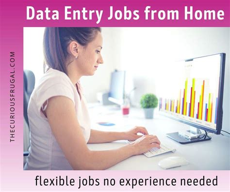 Free Data Entry Jobs Home 的图像结果