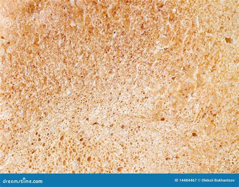 Image result for Bread Crust